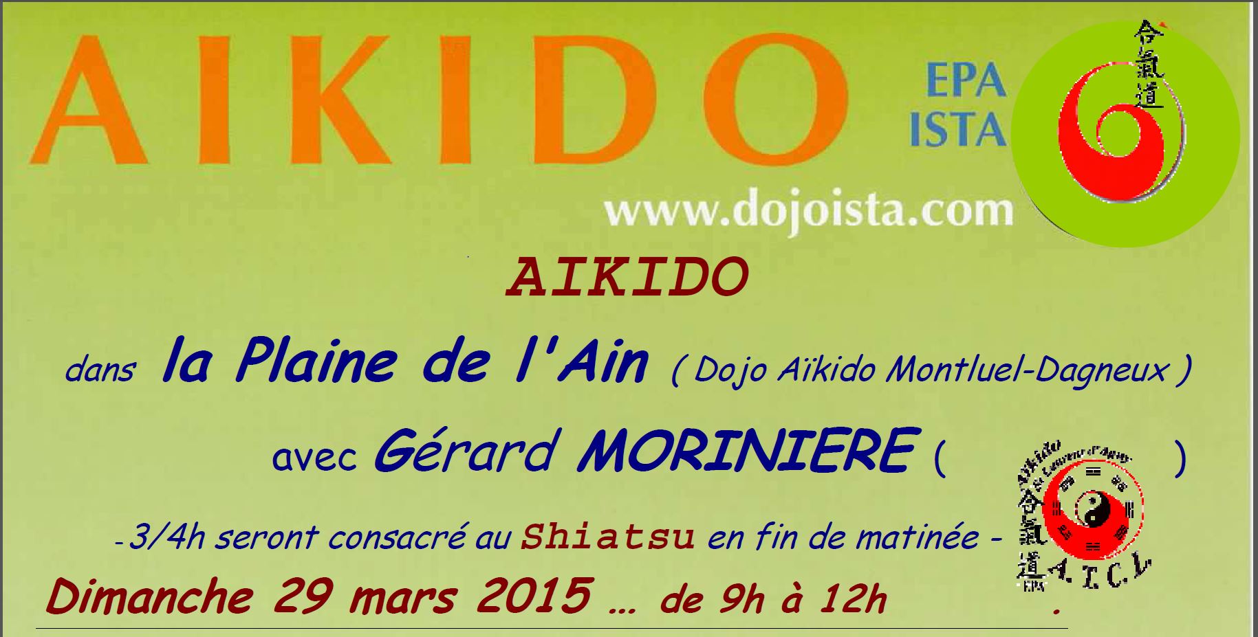 affiche-dagneux-2015