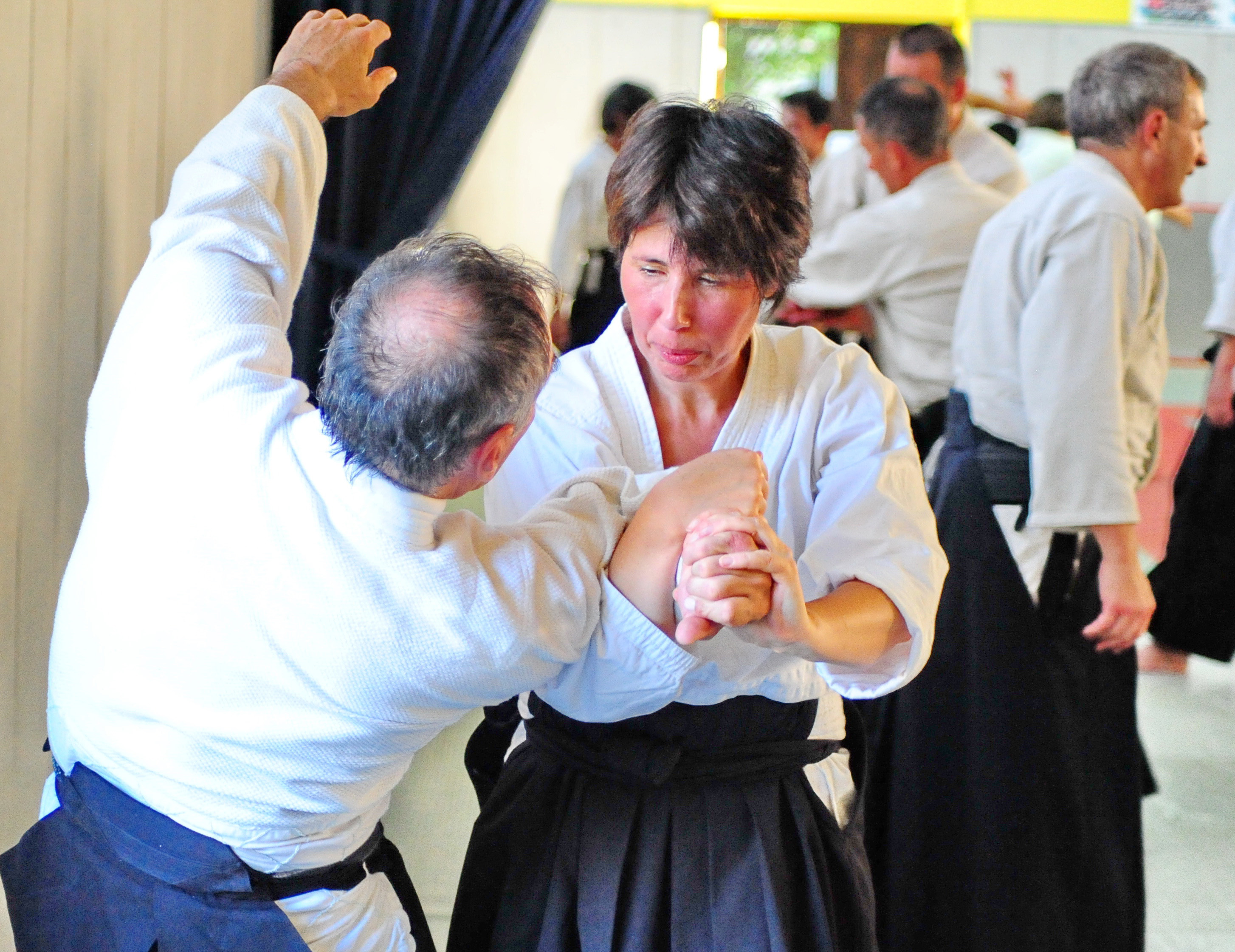 boug-en-bresse_102