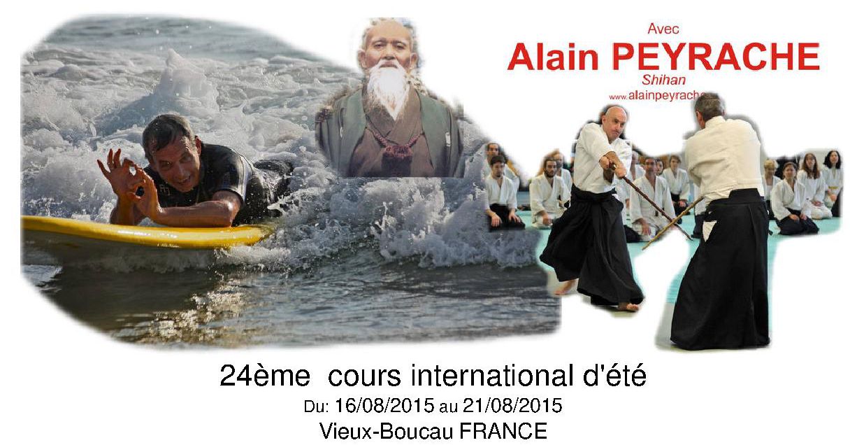 stage vieux boucau 2015