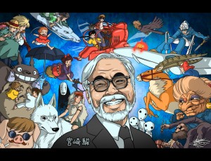 fan-art-personajes-miyazaki-por-smallsam52