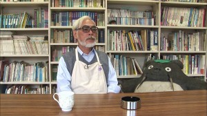 hayao-miyazaki-dans-les-bonus-du-blu-ray-d-arrietty