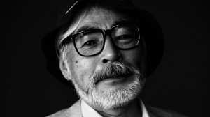 miyazaki1